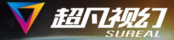 Logo de Sureal