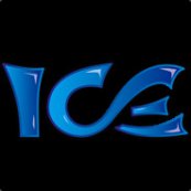 Logo de Ice World
