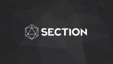 Logo de Section Studios
