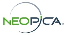 Logo de Neopica