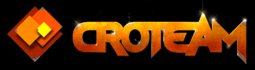 Logo de Croteam