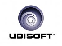 Logo de Ubisoft Montr�al
