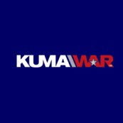 Logo de Kuma Reality Games