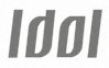 Logo de Idol FX AB