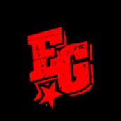 Logo de Extreme Games