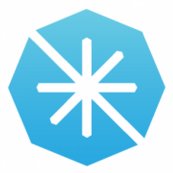 Logo de Blue Pulsar Games