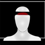 Logo de Open Brains Studio