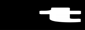 Logo de Tommaso Roman�