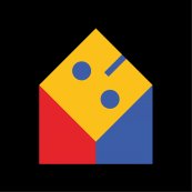Logo de Bleakmill