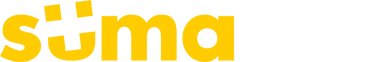 Logo de Sumalab