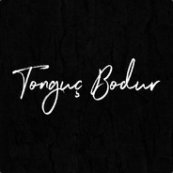 Logo de Tongu� Bodur