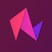 Logo de Neat Corporation