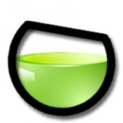 Logo de MOSQUITO COCKTAIL