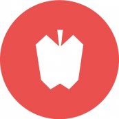 Logo de Eden Agency