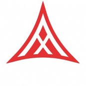 Logo de Awe Interactive