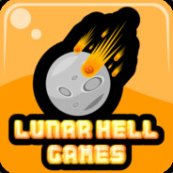 Logo de Lunarhellgames