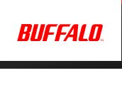 Logo de Buffalo