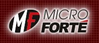 Logo de Micro Fort�
