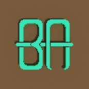 Logo de Bishop Armstrong