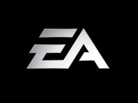 Logo de Electronic Arts