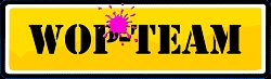 Logo de Padworld Entertainment