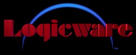 Logo de Logicware