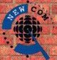 Logo de Newcom Co.