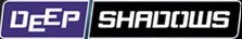 Logo de Deep Shadows