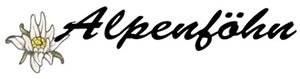 Logo de Alpenf�hn