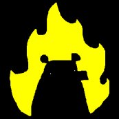Logo de Vlambeer