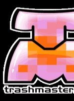 Logo de TrashMasters Studios