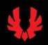 Logo de BitFenix