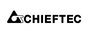 Chieftec