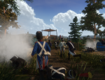 holdfastnationatwar_006.png